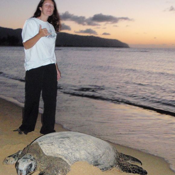 Meet your Posher, Shelly - Picture 1 of 1